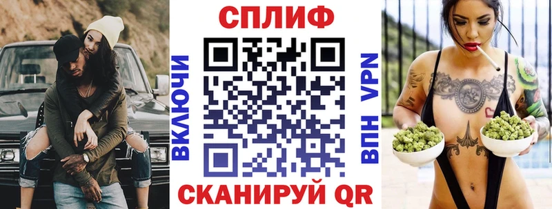 OMG ONION купить наркотики сайты Вологда Канабис сатива